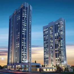 ng-residance-istanbul-1