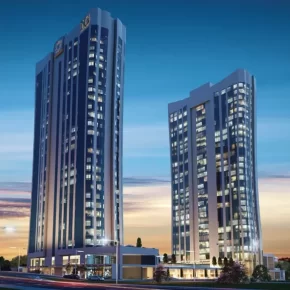 ng-residance-istanbul-1