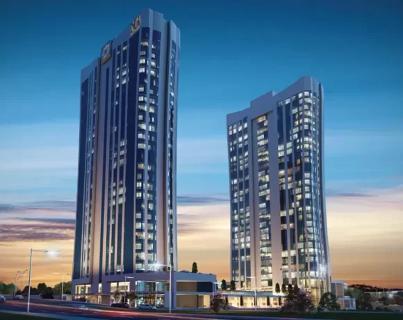 ng-residance-istanbul-1