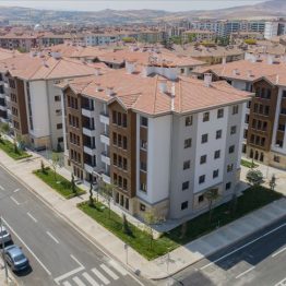 thumbs_b_c_698a187361fd95a4134c62d15ee8f1c7