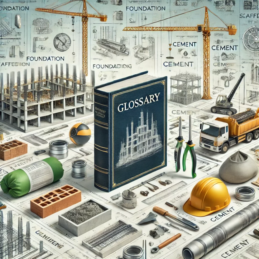 insaat-terimleri-sozlugu