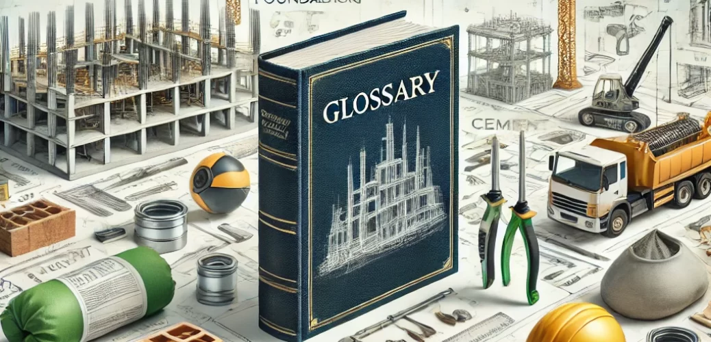 insaat-terimleri-sozlugu